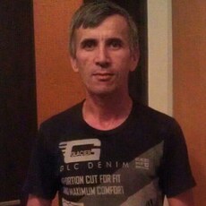 Никон