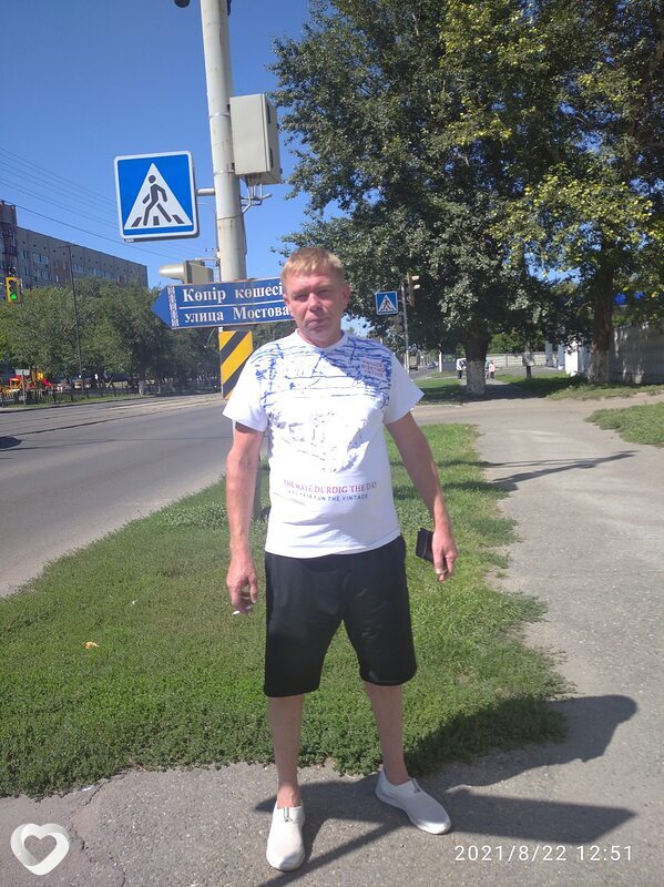 Антон