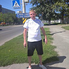 Тёма
