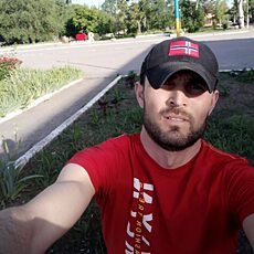 Эдик