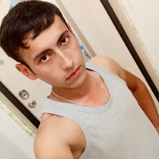 Эдик