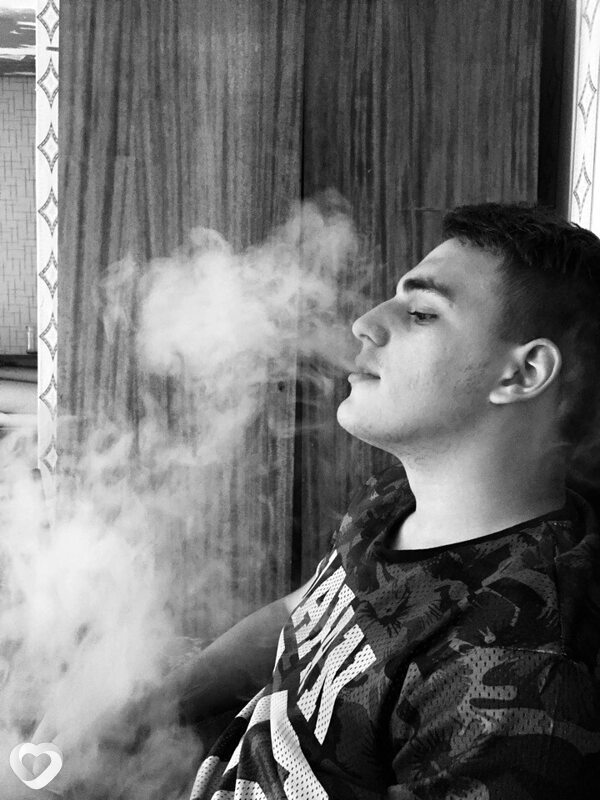 Яков