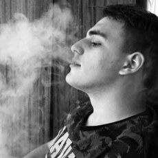 Яков