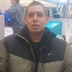 Мирослав