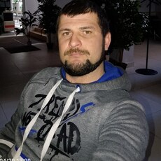Радомир