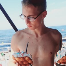 Захар