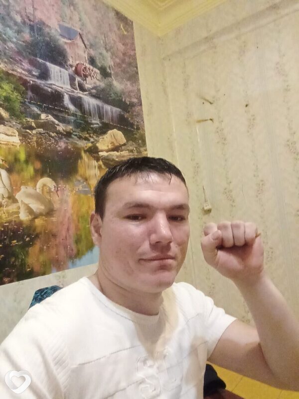 Юлиан