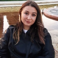 Марина