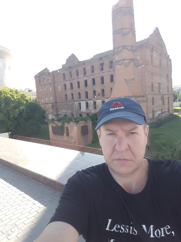Оскар