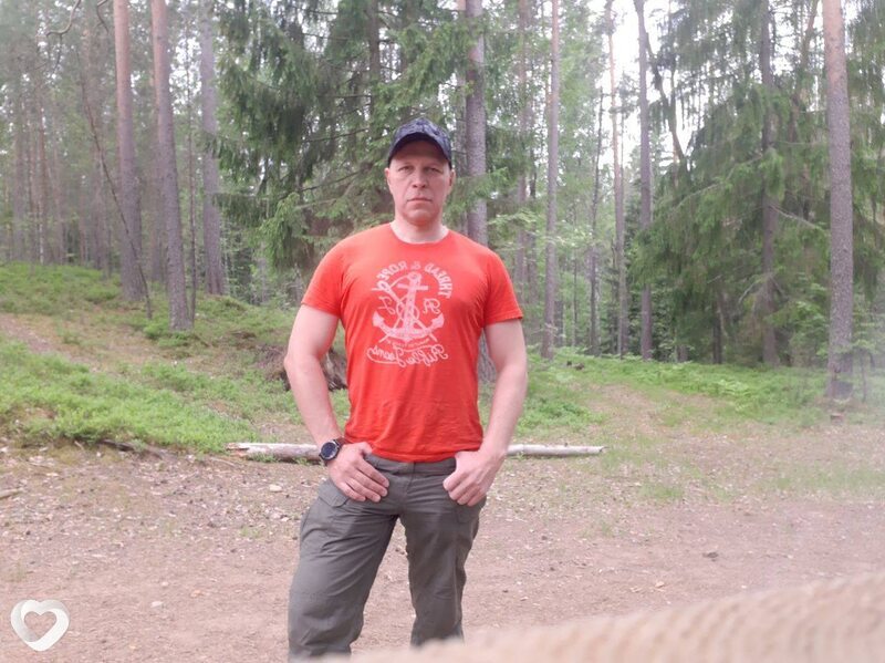 Виталя