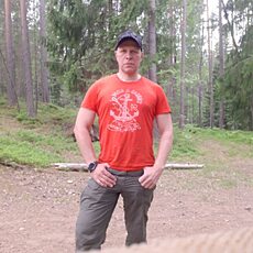 Арсений
