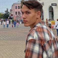 Матвей