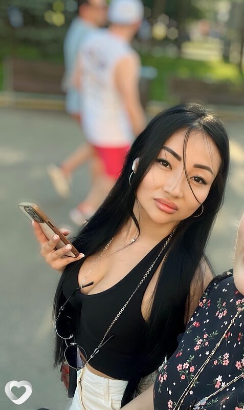 Эльвира