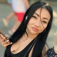 Эльвира