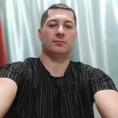 Даниил