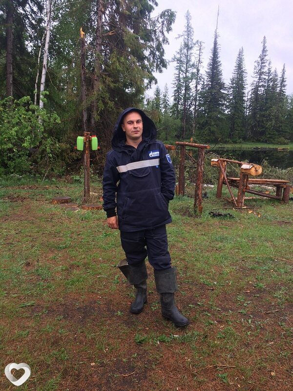 Леонид