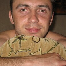 Владимир