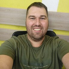 Евгений