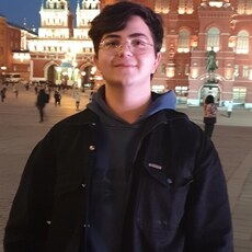 Ян