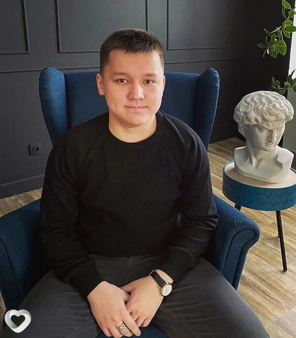 Демид
