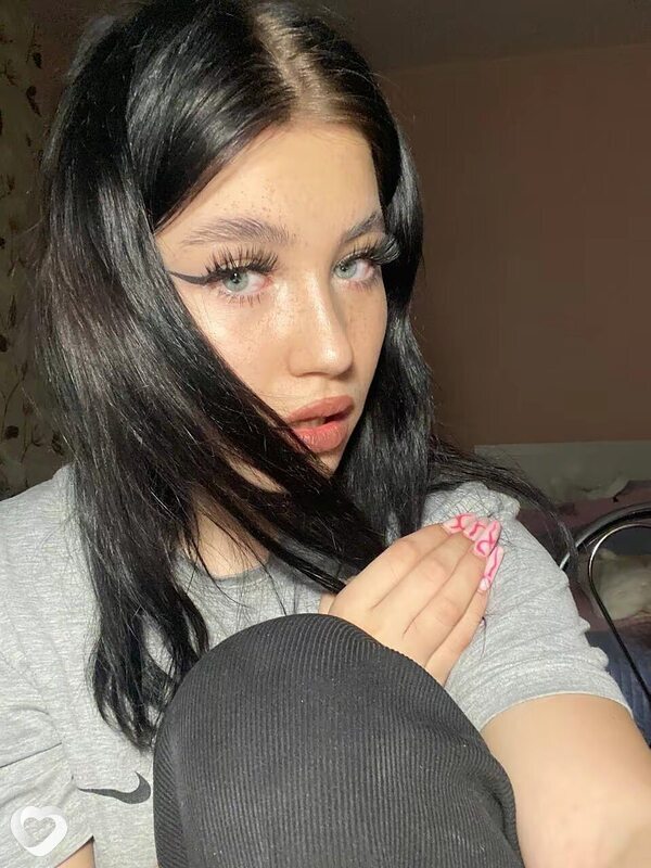 Женя
