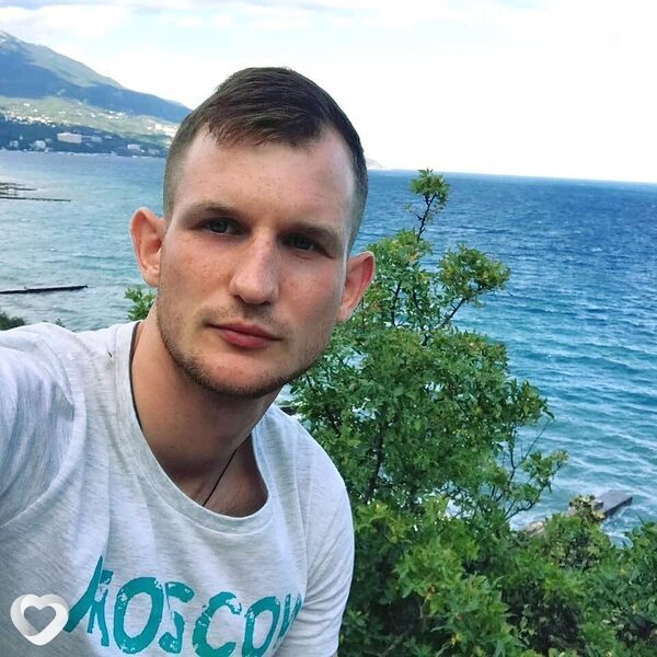 Алексей