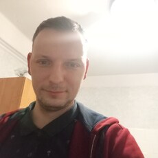 Веня