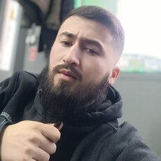 Коля