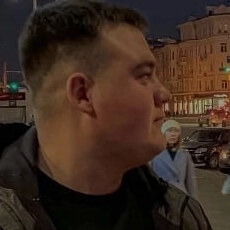 Андрей