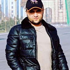 Вадим