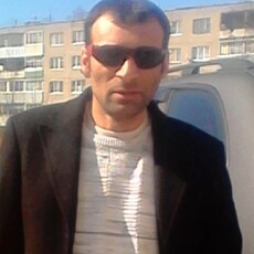 Григорий