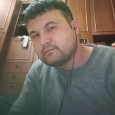 Станислав