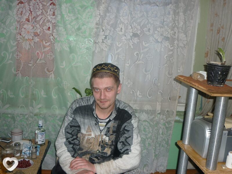Яков