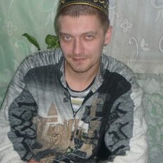 Яков