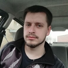 Денис