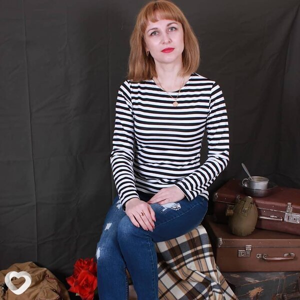 Елена