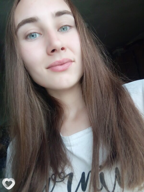 Снежана