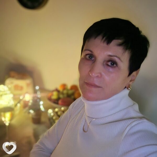 Ярослава
