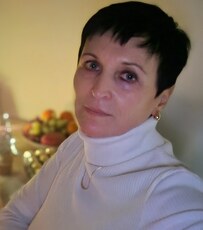 Ярослава