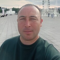 Трофим