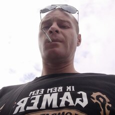 Вячеслав