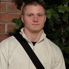 Свят
