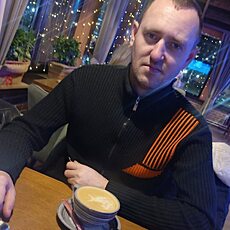 Гаврик