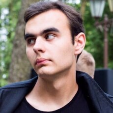 Евгений