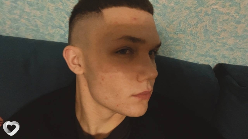 Нестор