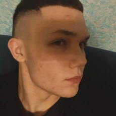 Артемий