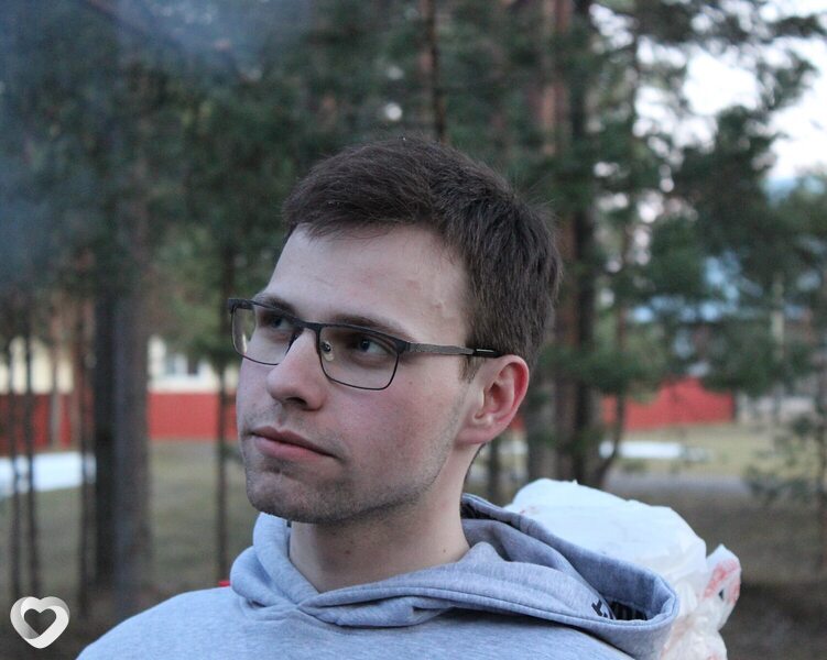 Юрий
