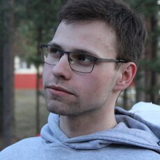 Ярослав