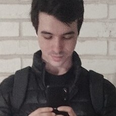 Демьян