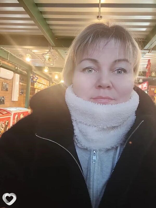 Елизавета